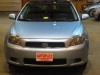 2007 Scion tC - Image 2