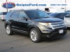 2011 Ford Explorer - Image 1