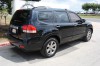 2009 Kia Borrego - Image 3