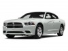 2014 Dodge Charger - Image 1