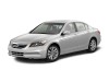 2011 Honda Accord - Image 1