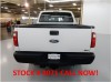 2011 Ford F-250 - Image 4