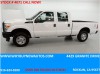 2011 Ford F-250 - Image 1