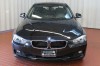 2015 BMW 3 Series - Image 2