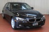 2015 BMW 3 Series - Image 1