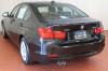 2015 BMW 3 Series - Image 4