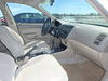 2002 HONDA CIVIC EX - Image 3