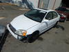 2002 HONDA CIVIC EX - Image 4