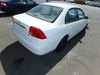 2002 HONDA CIVIC EX - Image 2