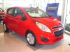2015 Chevrolet Spark - Image 1