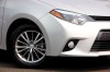 2015 Toyota Corolla - Image 4