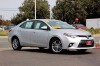 2015 Toyota Corolla - Image 2