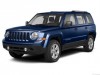 2016 Jeep Patriot - Image 1