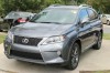 2013 Lexus RX - Image 3