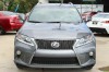 2013 Lexus RX - Image 4