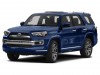2015 Toyota 4Runner - Image 1
