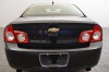 2010 Chevrolet Malibu - Image 4