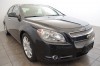 2010 Chevrolet Malibu - Image 2
