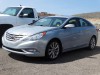2011 Hyundai Sonata - Image 2