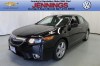 2011 Acura TSX - Image 1