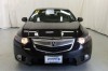 2011 Acura TSX - Image 2