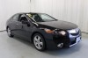 2011 Acura TSX - Image 3
