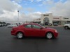 2013 Dodge Avenger - Image 2