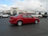 2013 Dodge Avenger - Image 3