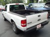 2007 Ford Ranger - Image 2