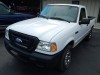 2007 Ford Ranger - Image 1
