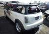 2005 Mini Cooper - Image 3