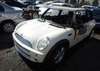 2005 Mini Cooper - Image 2