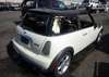 2005 Mini Cooper - Image 4