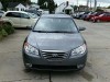 2010 Hyundai Elantra - Image 2