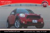 2012 Mini Cooper Countryman - Image 1