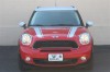 2012 Mini Cooper Countryman - Image 3