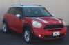 2012 Mini Cooper Countryman - Image 4