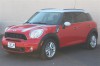 2012 Mini Cooper Countryman - Image 2