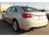 2013 Chrysler 200 - Image 3