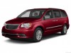 2013 Chrysler Town & Country - Image 1