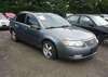 2006 Saturn Ion - Image 1