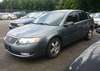 2006 Saturn Ion - Image 2