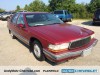 1993 Buick Roadmaster - Image 1
