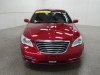 2013 Chrysler 200 - Image 3