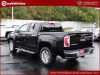 2016 GMC Canyon - Image 2