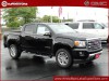 2016 GMC Canyon - Image 4