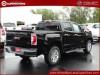 2016 GMC Canyon - Image 3