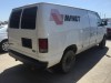 2008 Ford Econoline - Image 4