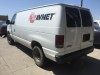 2008 Ford Econoline - Image 3