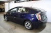 2015 Toyota Prius - Image 4